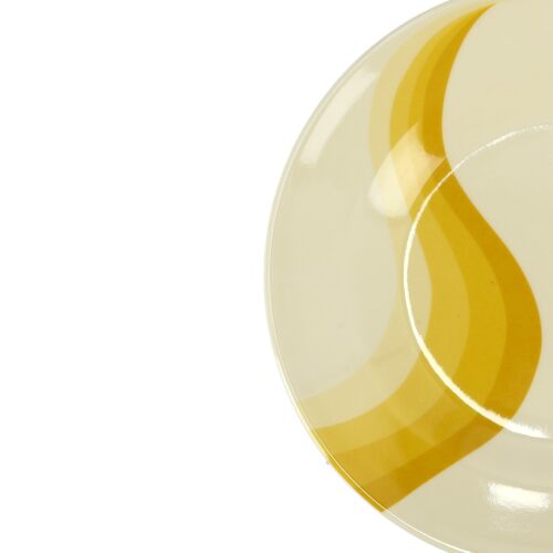 RF8042-WB-2jpg - Tradedubai.ae Wholesale B2B Market - Tradedubai.ae Wholesale B2B Market