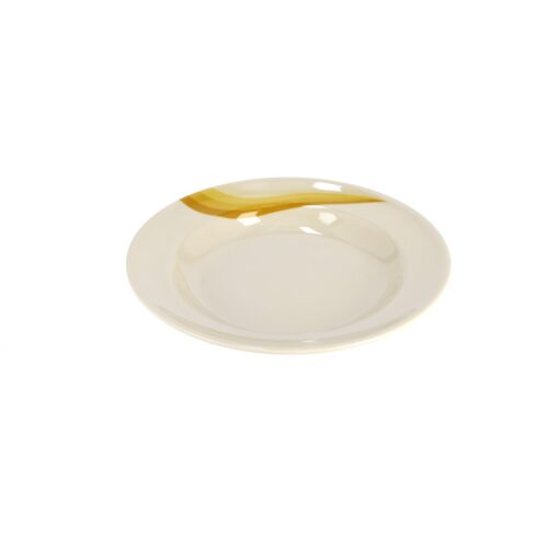 RF8043-WB-1jpg - Tradedubai.ae Wholesale B2B Market - Tradedubai.ae Wholesale B2B Market
