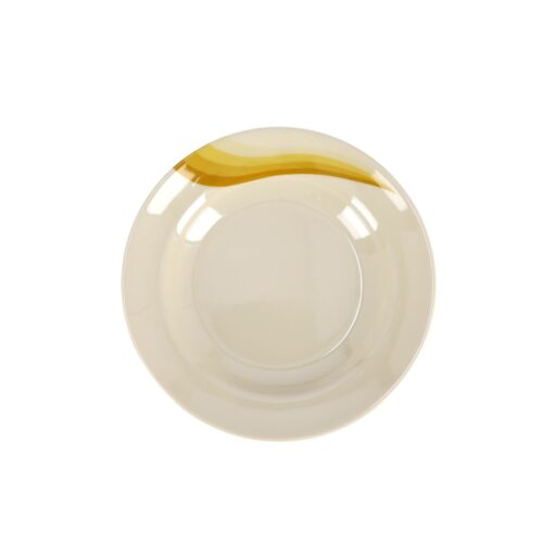RF8043-WB-2jpg - Tradedubai.ae Wholesale B2B Market - Tradedubai.ae Wholesale B2B Market
