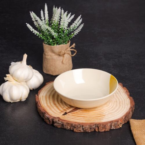 RF8047-LF-1jpg - Tradedubai.ae Wholesale B2B Market - Tradedubai.ae Wholesale B2B Market