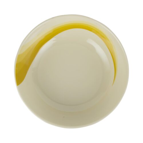 RF8047-WB-1jpg - Tradedubai.ae Wholesale B2B Market - Tradedubai.ae Wholesale B2B Market