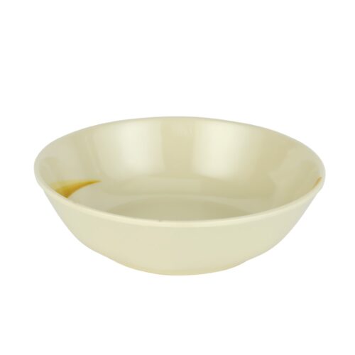 RF8047-WB-2jpg - Tradedubai.ae Wholesale B2B Market - Tradedubai.ae Wholesale B2B Market
