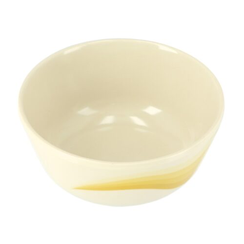 RF8048-WB-1jpg - Tradedubai.ae Wholesale B2B Market - Tradedubai.ae Wholesale B2B Market