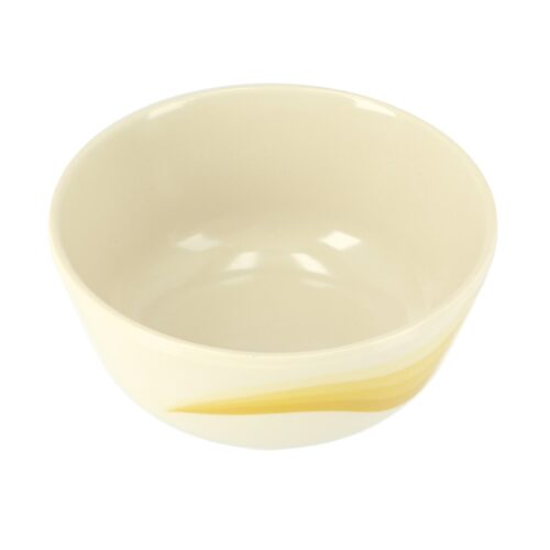 RF8048-WB-2jpg - Tradedubai.ae Wholesale B2B Market - Tradedubai.ae Wholesale B2B Market