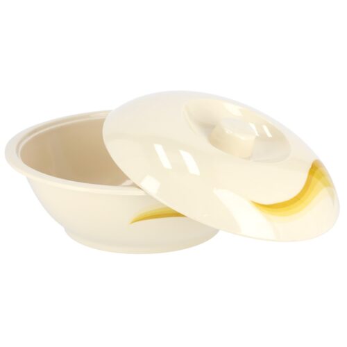 RF8053-WB-1jpg - Tradedubai.ae Wholesale B2B Market - Tradedubai.ae Wholesale B2B Market