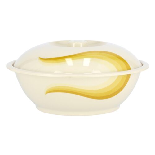 RF8053-WB-2jpg - Tradedubai.ae Wholesale B2B Market - Tradedubai.ae Wholesale B2B Market