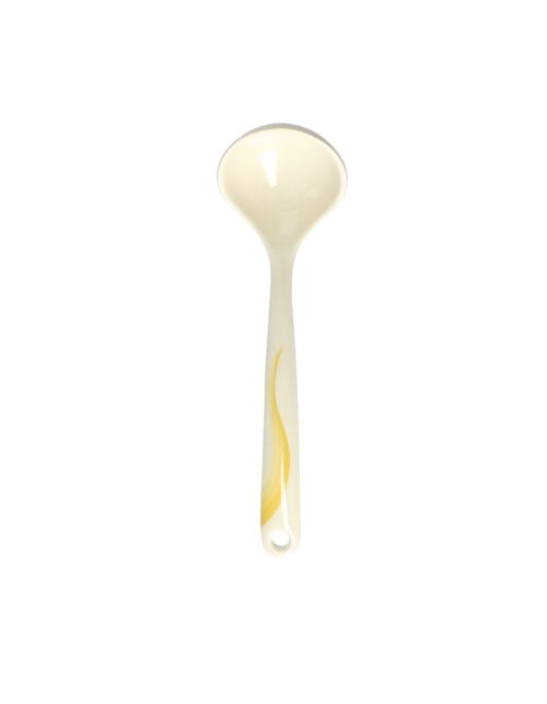 RF8058-WB-1jpg - Tradedubai.ae Wholesale B2B Market - Tradedubai.ae Wholesale B2B Market
