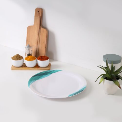 - Tradedubai.ae Wholesale B2B Market