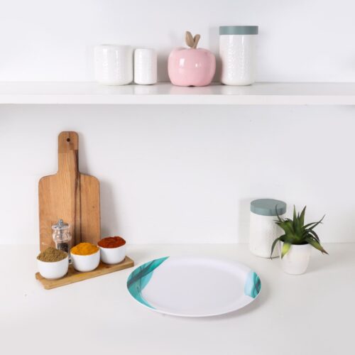 - Tradedubai.ae Wholesale B2B Market