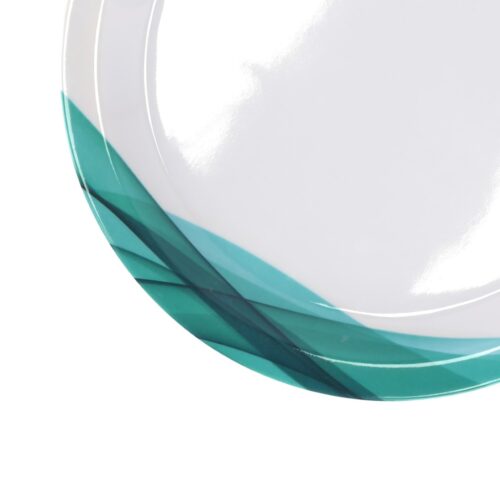 - Tradedubai.ae Wholesale B2B Market