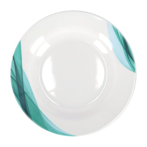 RF8060-WB-1jpg - Tradedubai.ae Wholesale B2B Market - Tradedubai.ae Wholesale B2B Market