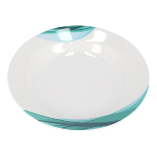 RF8060-WB-2jpg - Tradedubai.ae Wholesale B2B Market - Tradedubai.ae Wholesale B2B Market