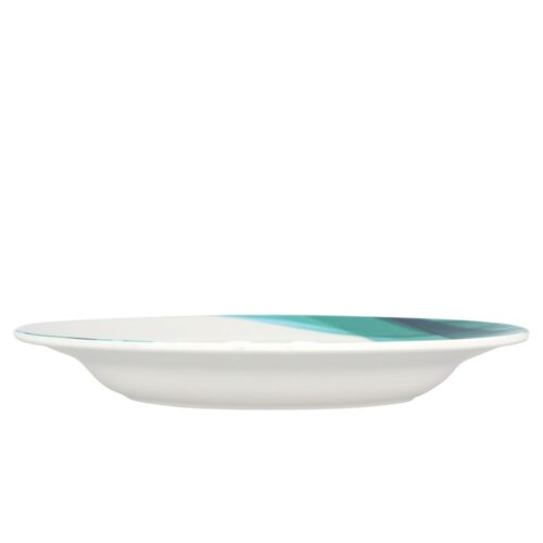 RF8060-WB-3jpg - Tradedubai.ae Wholesale B2B Market - Tradedubai.ae Wholesale B2B Market