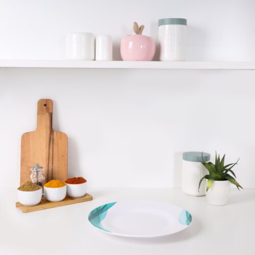 - Tradedubai.ae Wholesale B2B Market