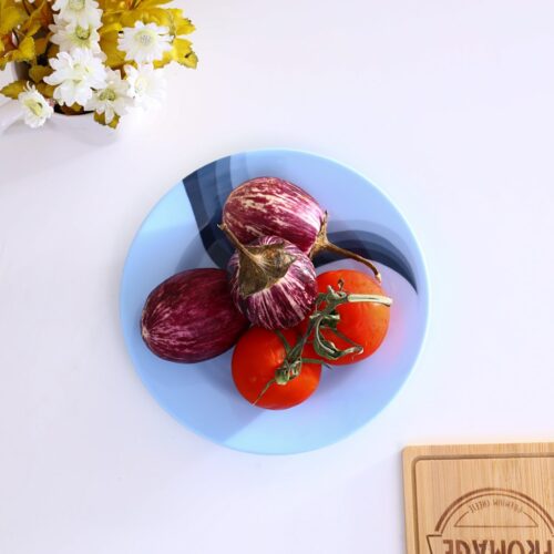 - Tradedubai.ae Wholesale B2B Market