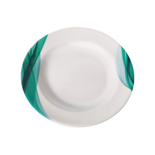 - Tradedubai.ae Wholesale B2B Market