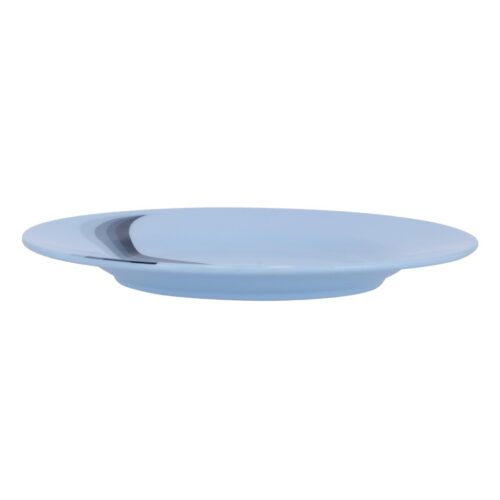 - Tradedubai.ae Wholesale B2B Market