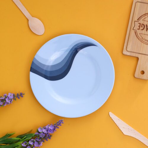 - Tradedubai.ae Wholesale B2B Market
