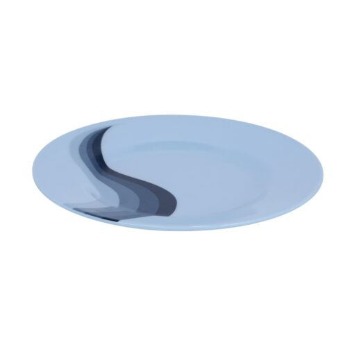 - Tradedubai.ae Wholesale B2B Market