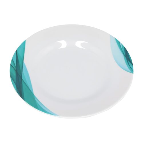 - Tradedubai.ae Wholesale B2B Market