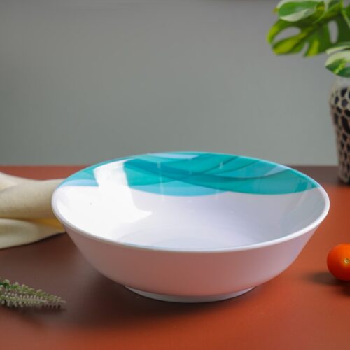 - Tradedubai.ae Wholesale B2B Market