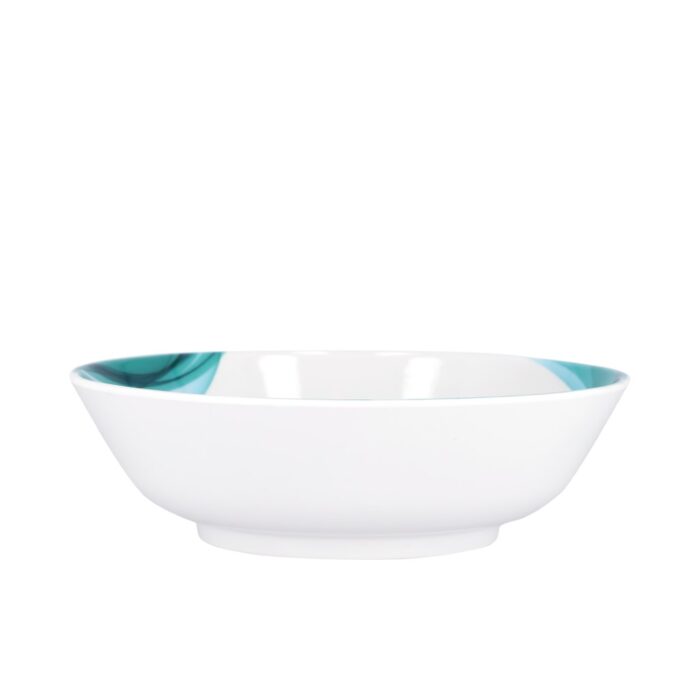 - Tradedubai.ae Wholesale B2B Market