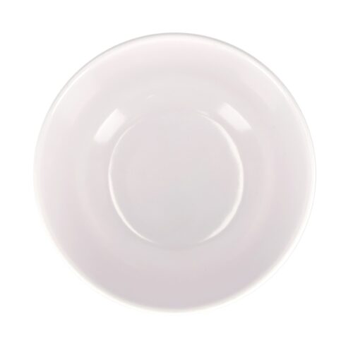 RF8067-WB-2jpg - Tradedubai.ae Wholesale B2B Market - Tradedubai.ae Wholesale B2B Market