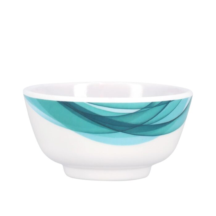 - Tradedubai.ae Wholesale B2B Market