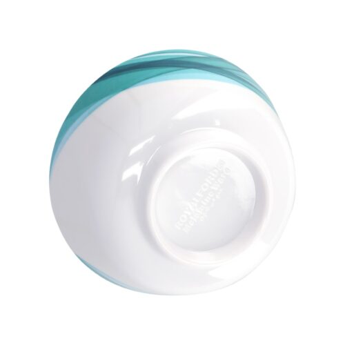 RF8068-WB-3jpg - Tradedubai.ae Wholesale B2B Market - Tradedubai.ae Wholesale B2B Market
