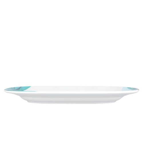 RF8070-WB-2jpg - Tradedubai.ae Wholesale B2B Market - Tradedubai.ae Wholesale B2B Market