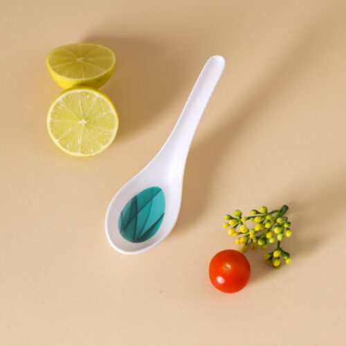 RF8075-LF-3jpg - Tradedubai.ae Wholesale B2B Market - Tradedubai.ae Wholesale B2B Market