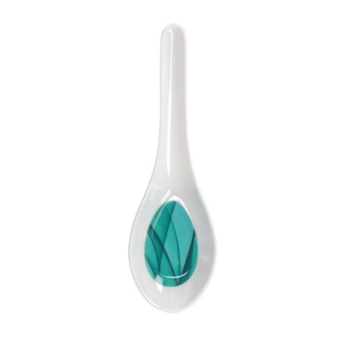 RF8075-WB-1jpg - Tradedubai.ae Wholesale B2B Market - Tradedubai.ae Wholesale B2B Market