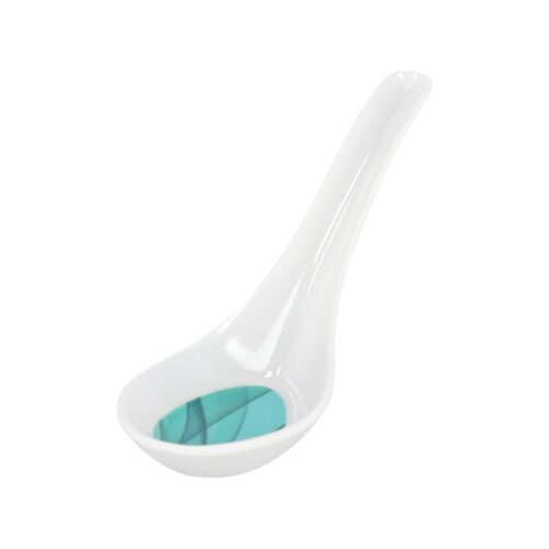 RF8075-WB-2jpg - Tradedubai.ae Wholesale B2B Market - Tradedubai.ae Wholesale B2B Market