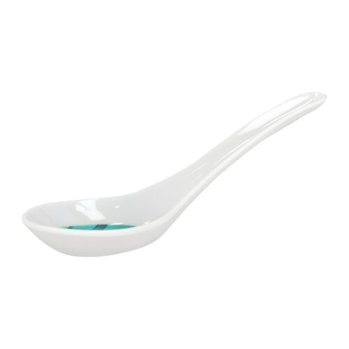 RF8075-WB-3jpg - Tradedubai.ae Wholesale B2B Market - Tradedubai.ae Wholesale B2B Market