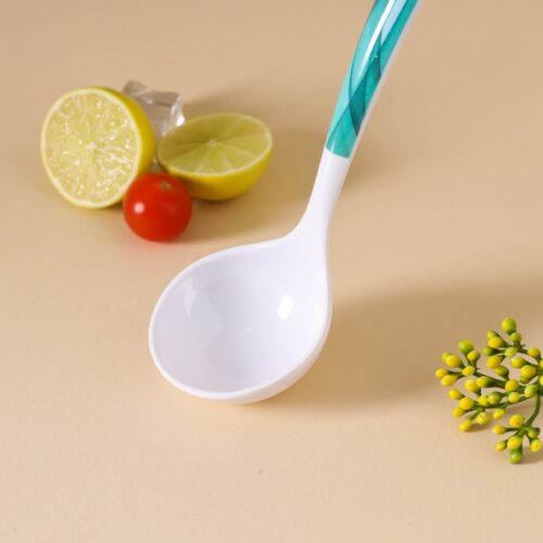 RF8077-LF-2jpg - Tradedubai.ae Wholesale B2B Market - Tradedubai.ae Wholesale B2B Market