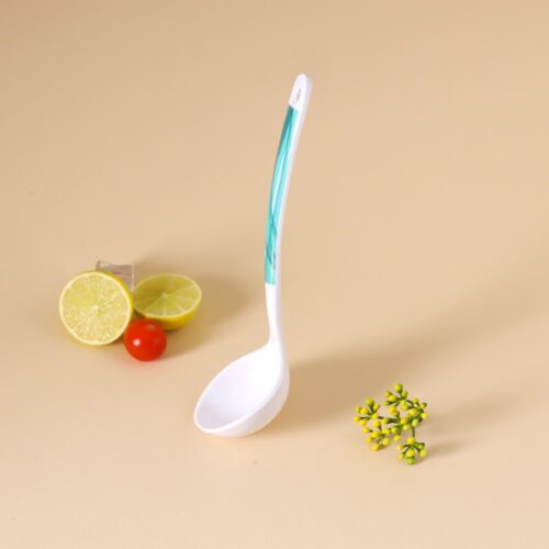 RF8077-LF-3jpg - Tradedubai.ae Wholesale B2B Market - Tradedubai.ae Wholesale B2B Market