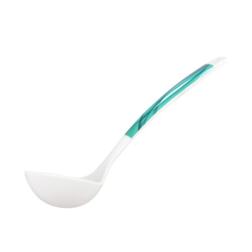 RF8077-WB-2jpg - Tradedubai.ae Wholesale B2B Market - Tradedubai.ae Wholesale B2B Market