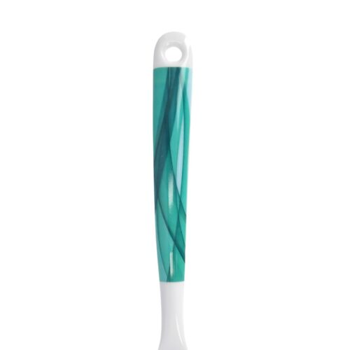 RF8077-WB-3jpg - Tradedubai.ae Wholesale B2B Market - Tradedubai.ae Wholesale B2B Market