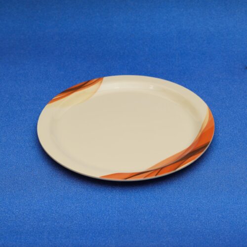 - Tradedubai.ae Wholesale B2B Market