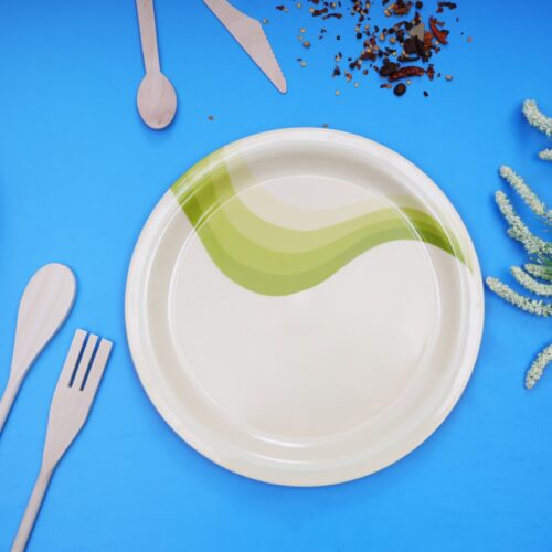 - Tradedubai.ae Wholesale B2B Market
