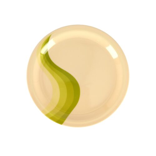 - Tradedubai.ae Wholesale B2B Market