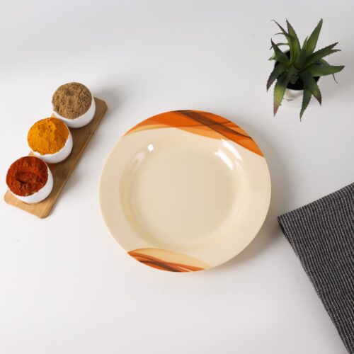 RF8079-LF-1jpg - Tradedubai.ae Wholesale B2B Market - Tradedubai.ae Wholesale B2B Market