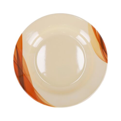 RF8079-WB-1jpg - Tradedubai.ae Wholesale B2B Market - Tradedubai.ae Wholesale B2B Market