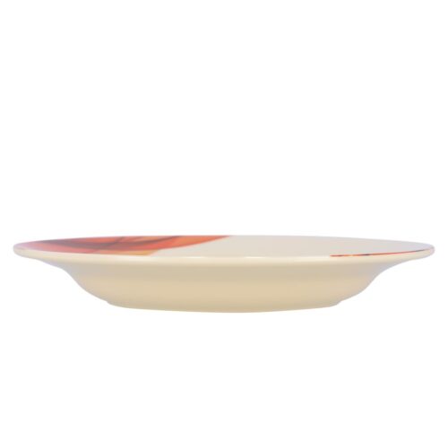 RF8079-WB-2jpg - Tradedubai.ae Wholesale B2B Market - Tradedubai.ae Wholesale B2B Market