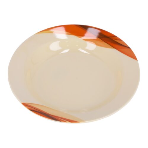 RF8079-WB-3jpg - Tradedubai.ae Wholesale B2B Market - Tradedubai.ae Wholesale B2B Market