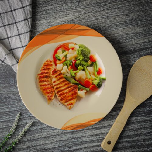 - Tradedubai.ae Wholesale B2B Market
