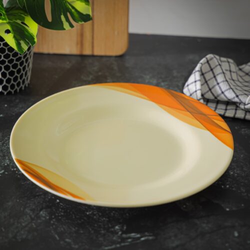 - Tradedubai.ae Wholesale B2B Market