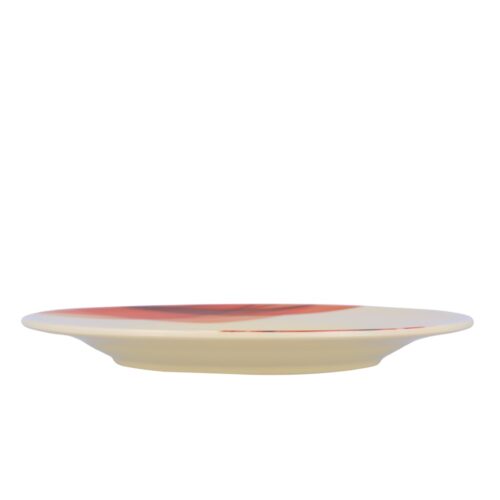 - Tradedubai.ae Wholesale B2B Market