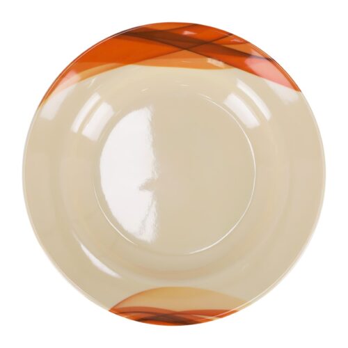 RF8081-WB-1jpg - Tradedubai.ae Wholesale B2B Market - Tradedubai.ae Wholesale B2B Market