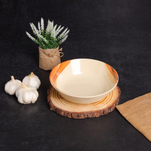 RF8083-LF-1jpg - Tradedubai.ae Wholesale B2B Market - Tradedubai.ae Wholesale B2B Market